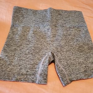 Colsie bike shorts